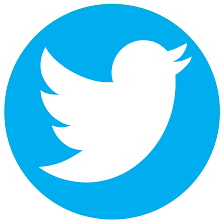 Logo TW
