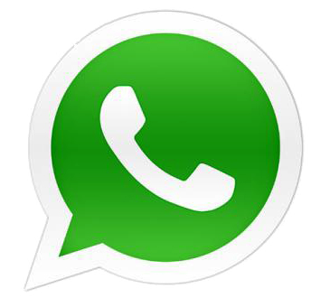 Logo Whats