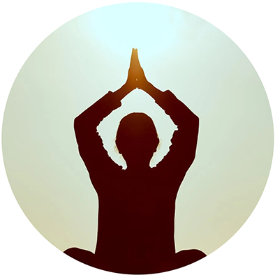 Roman Yoga