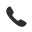 telefonob2